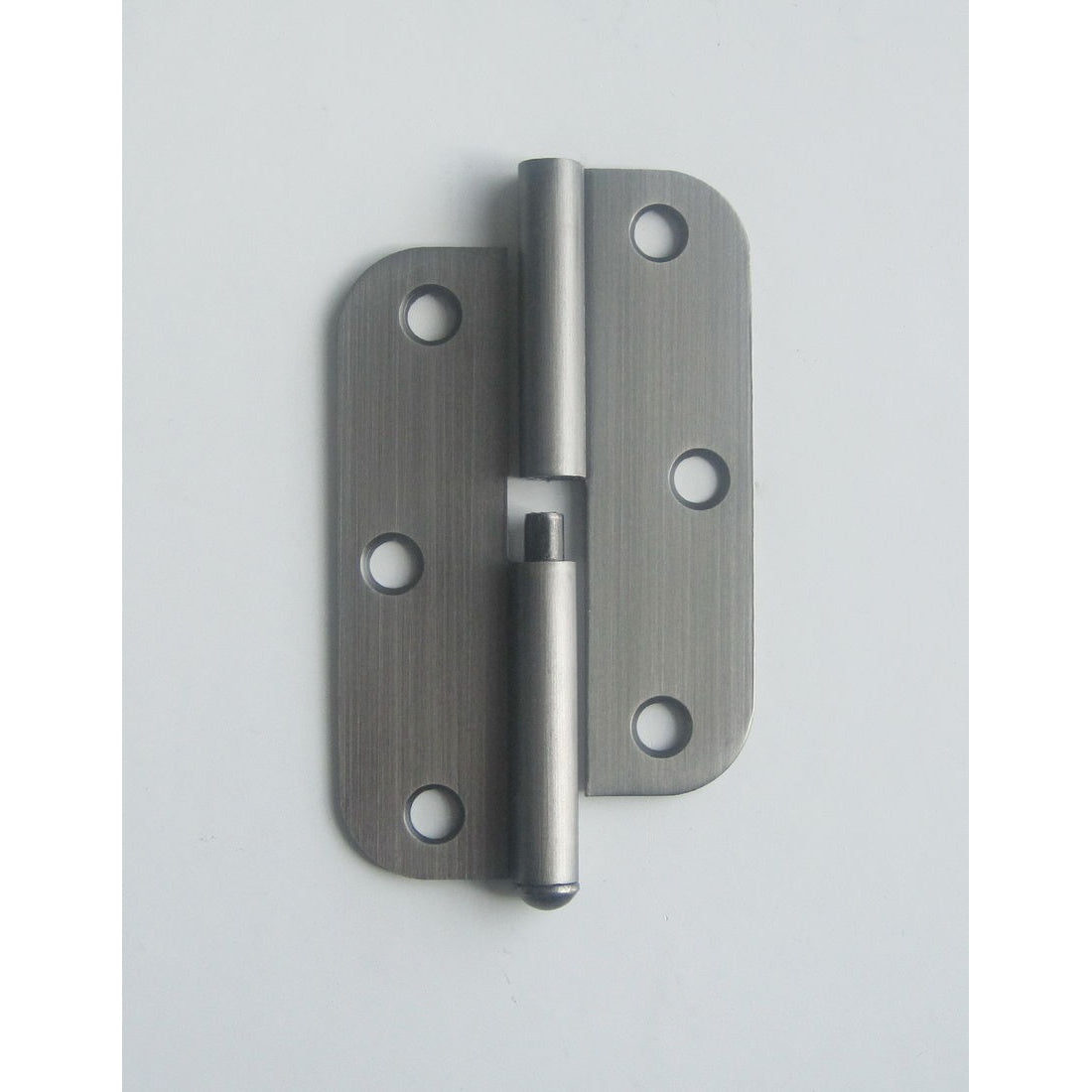 Radius Lift Off Hinge Right Hand