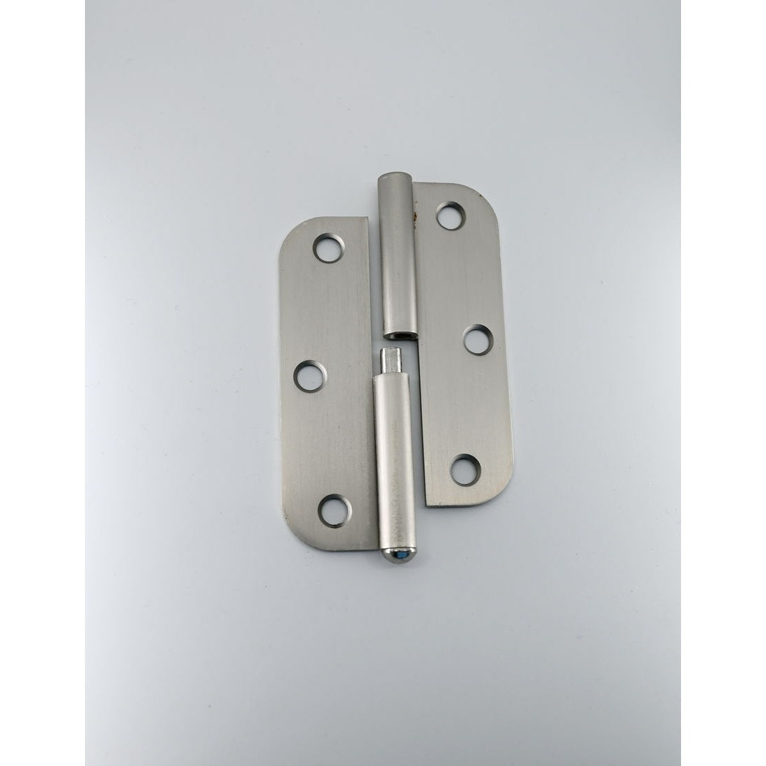 Lift Off Hinge 89x57x1.6mm Right Hand -Satin Nickel