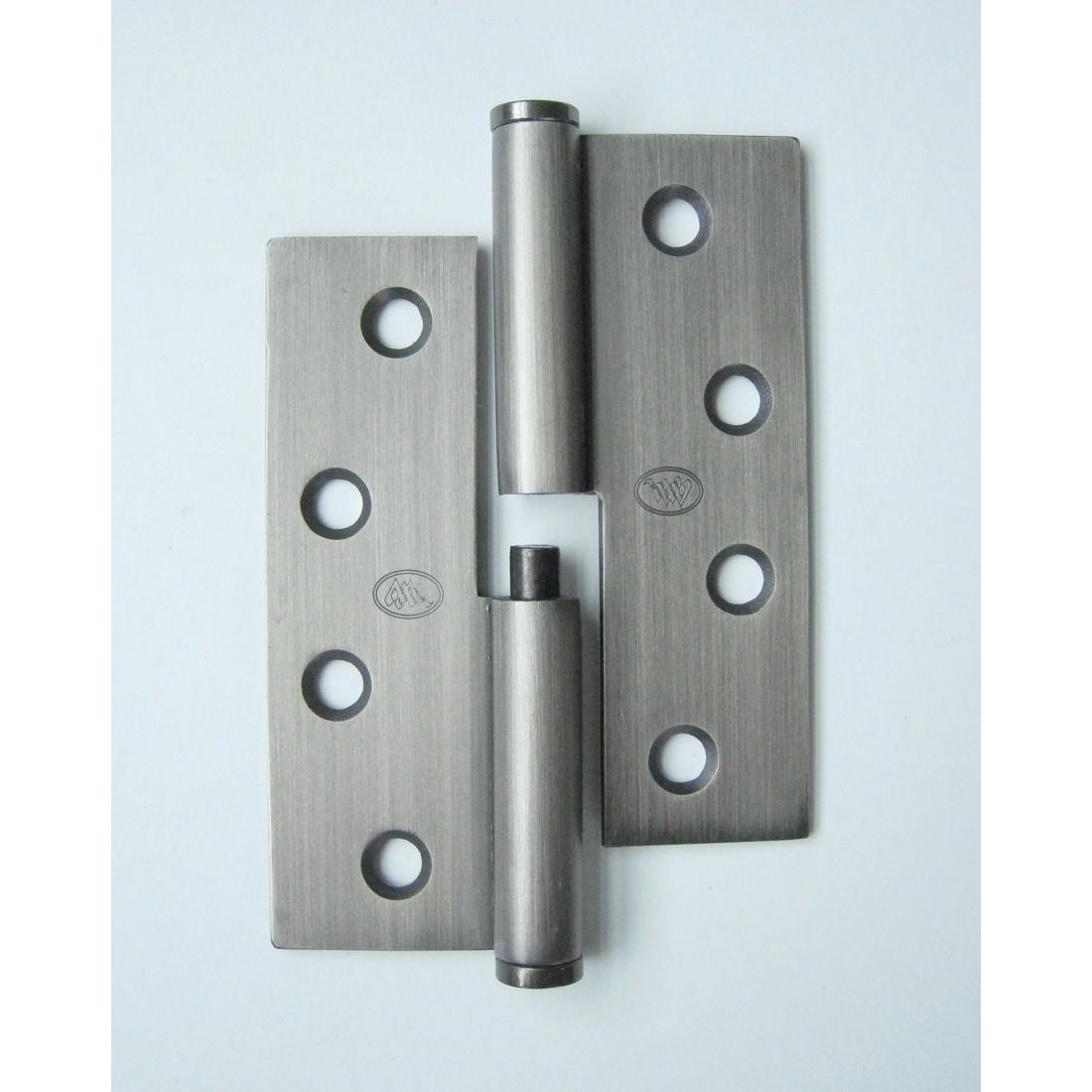 Lift Off Hinge - Right Hand