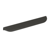 Timberline Solid Lip Handle