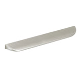 Timberline Solid Lip Handle