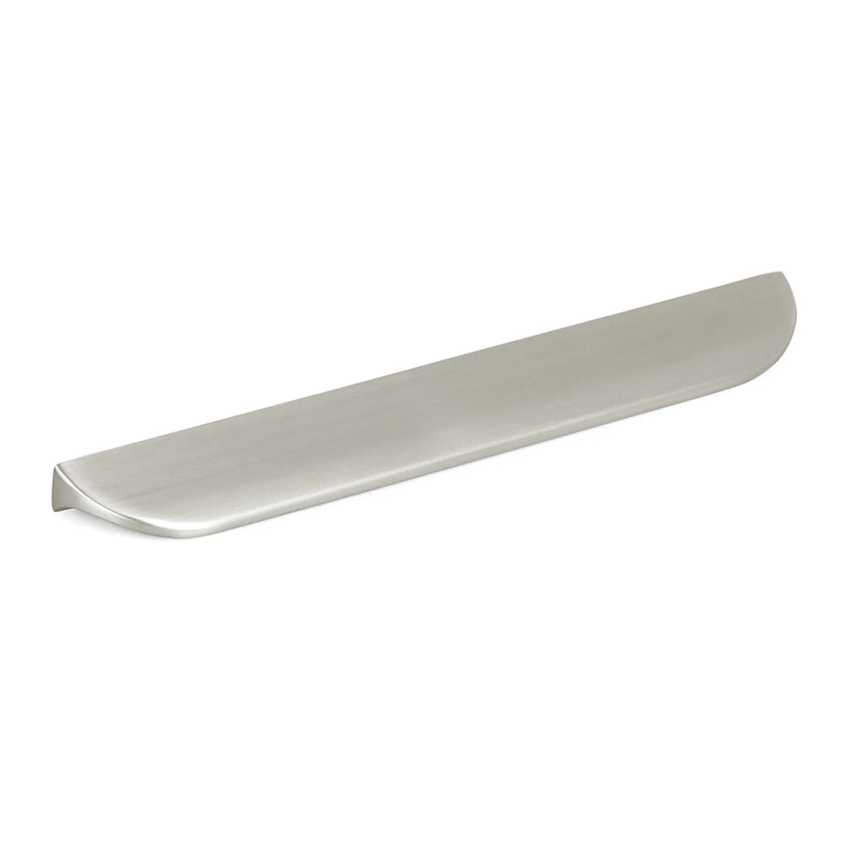 Timberline Solid Lip Handle