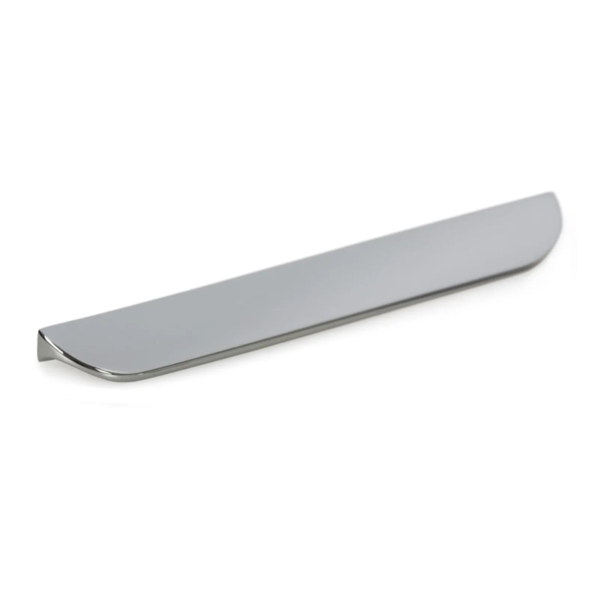 Timberline Solid Lip Handle