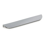 Timberline Solid Lip Handle