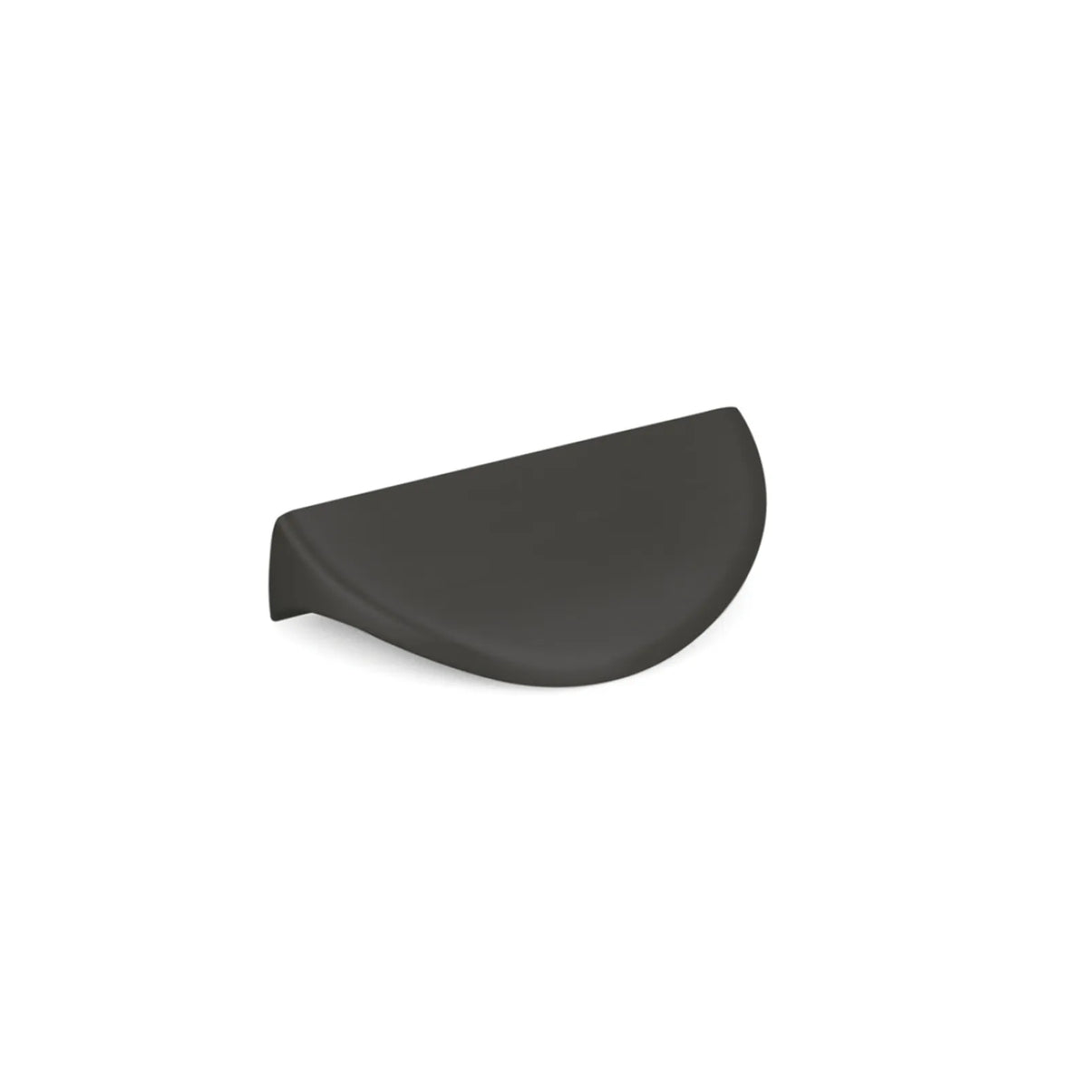 Timberline Solid Lip Handle