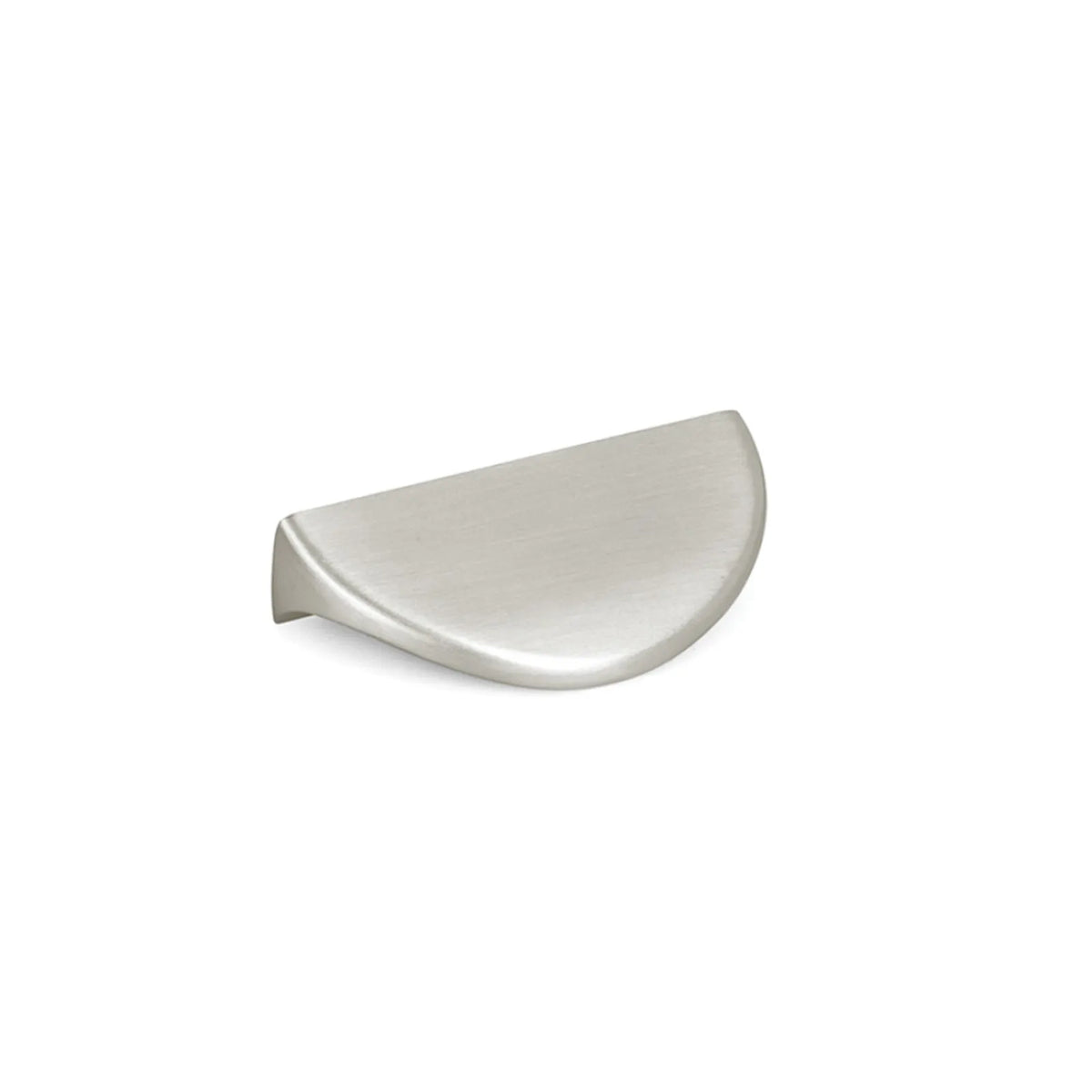 Timberline Solid Lip Handle