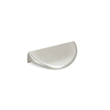 Timberline Solid Lip Handle