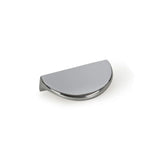 Timberline Solid Lip Handle