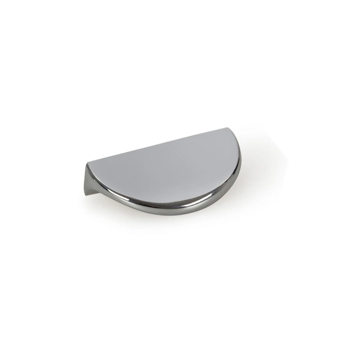 Timberline Solid Lip Handle