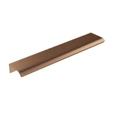 Timberline Loft Handle