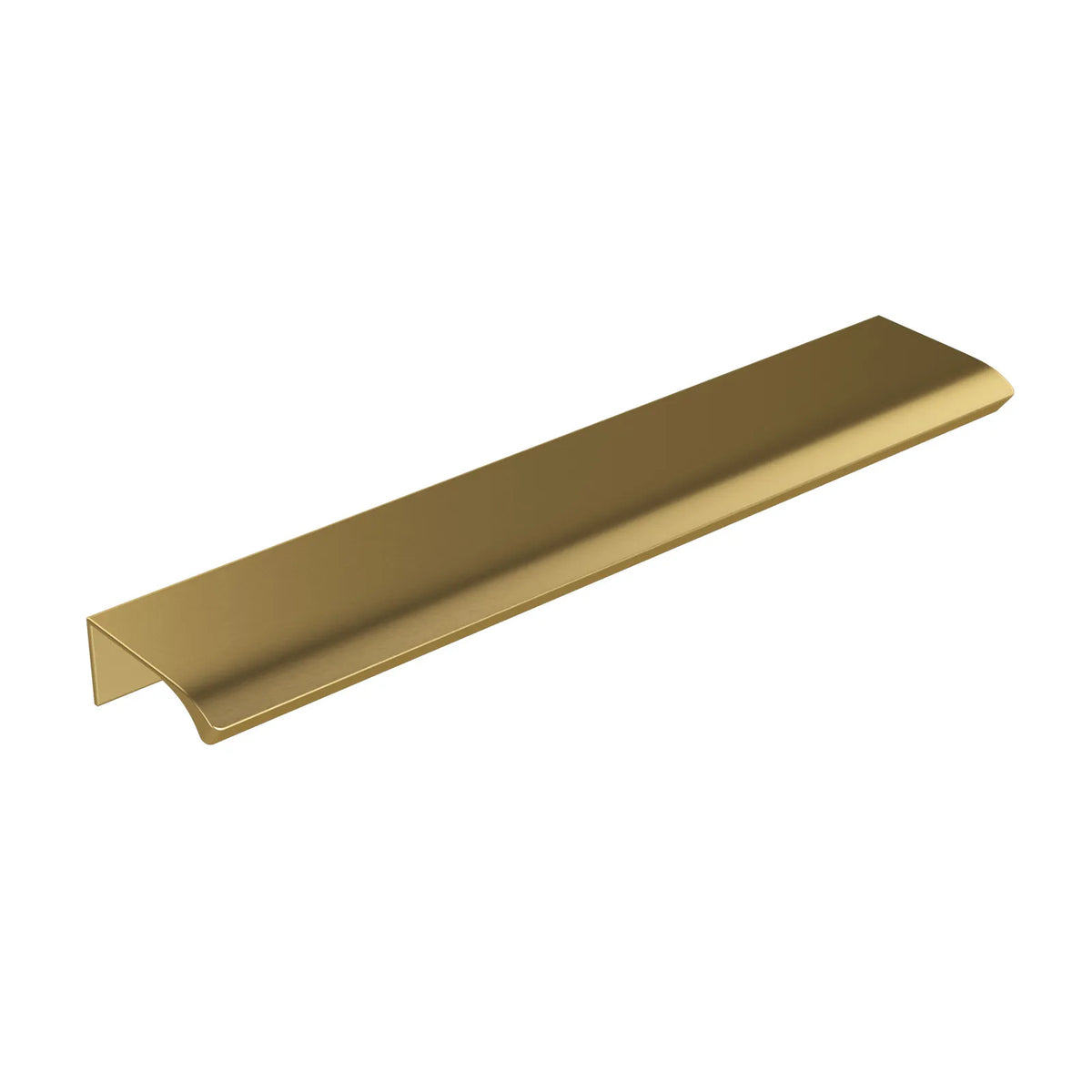Timberline Loft Handle