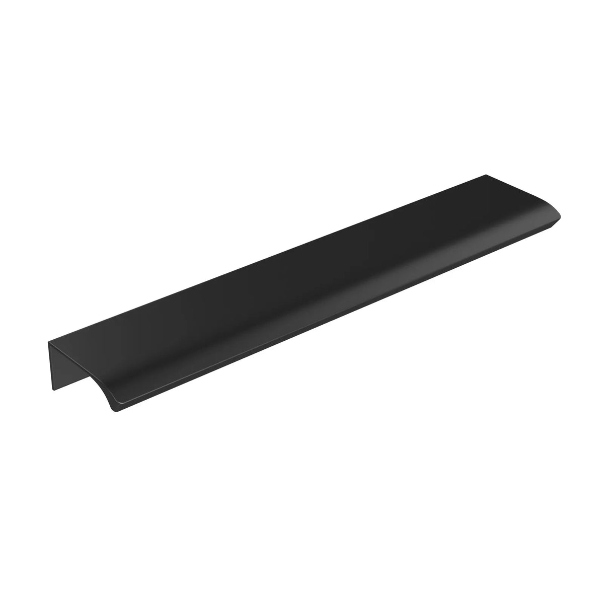 Timberline Loft Handle