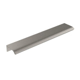 Timberline Loft Handle
