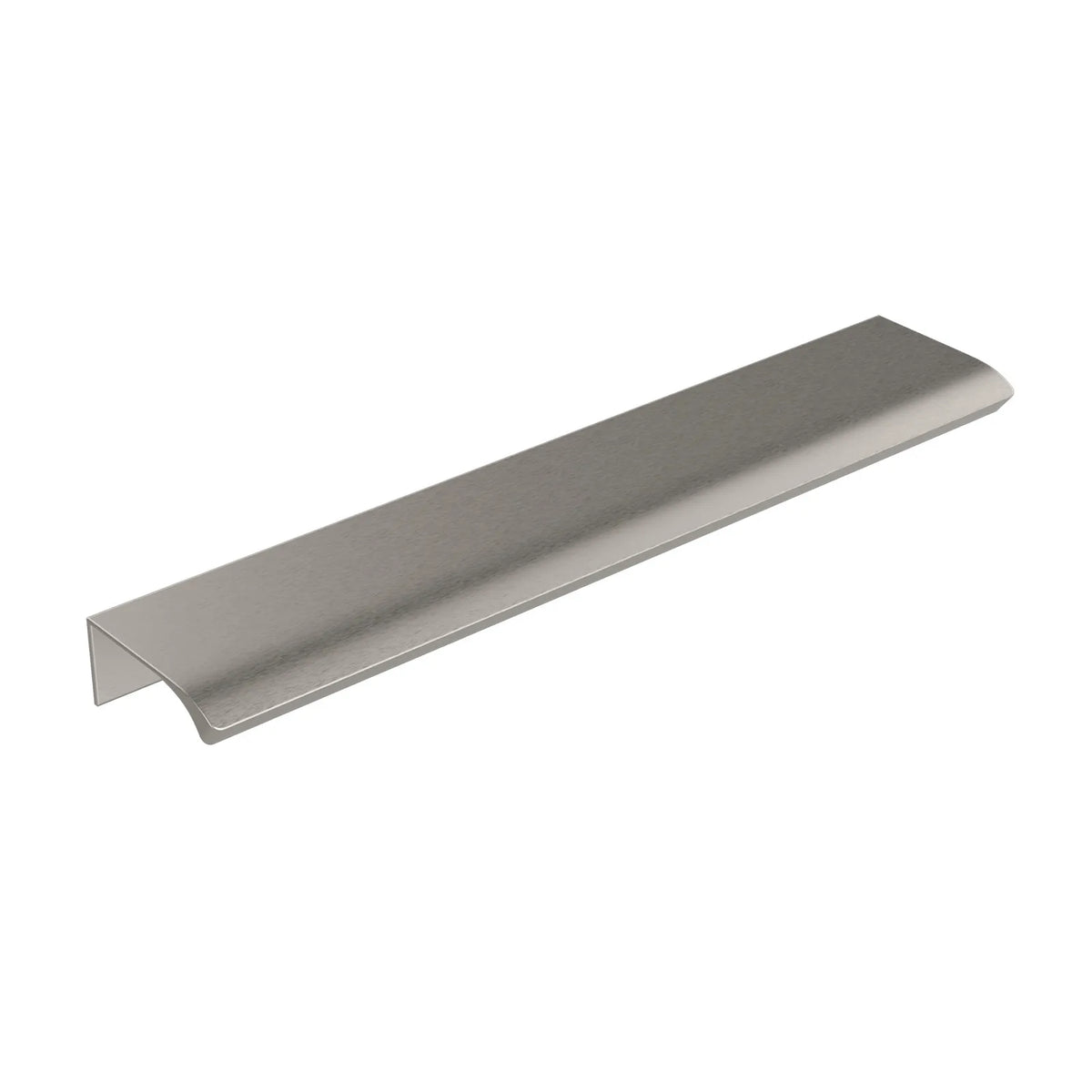 Timberline Loft Handle