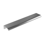 Timberline Loft Handle
