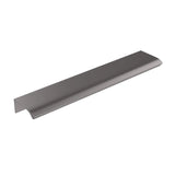 Timberline Loft Handle