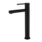 Star Mini High Rise Basin Mixer