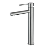 Star Mini High Rise Basin Mixer