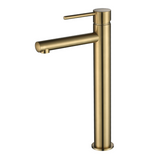 Star Mini High Rise Basin Mixer