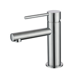 Star Mini Basin Mixer