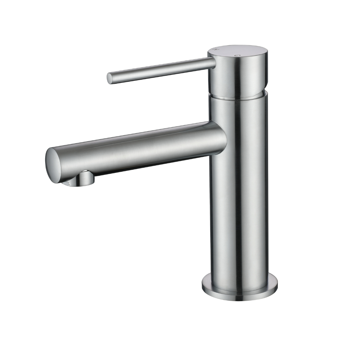 Star Mini Basin Mixer