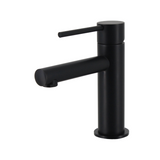 Star Mini Basin Mixer