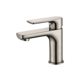 Kiama Basin Mixer