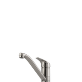 London Single Lever Mixer