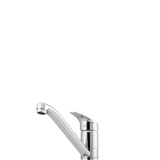 London Single Lever Mixer