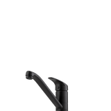 London Single Lever Mixer