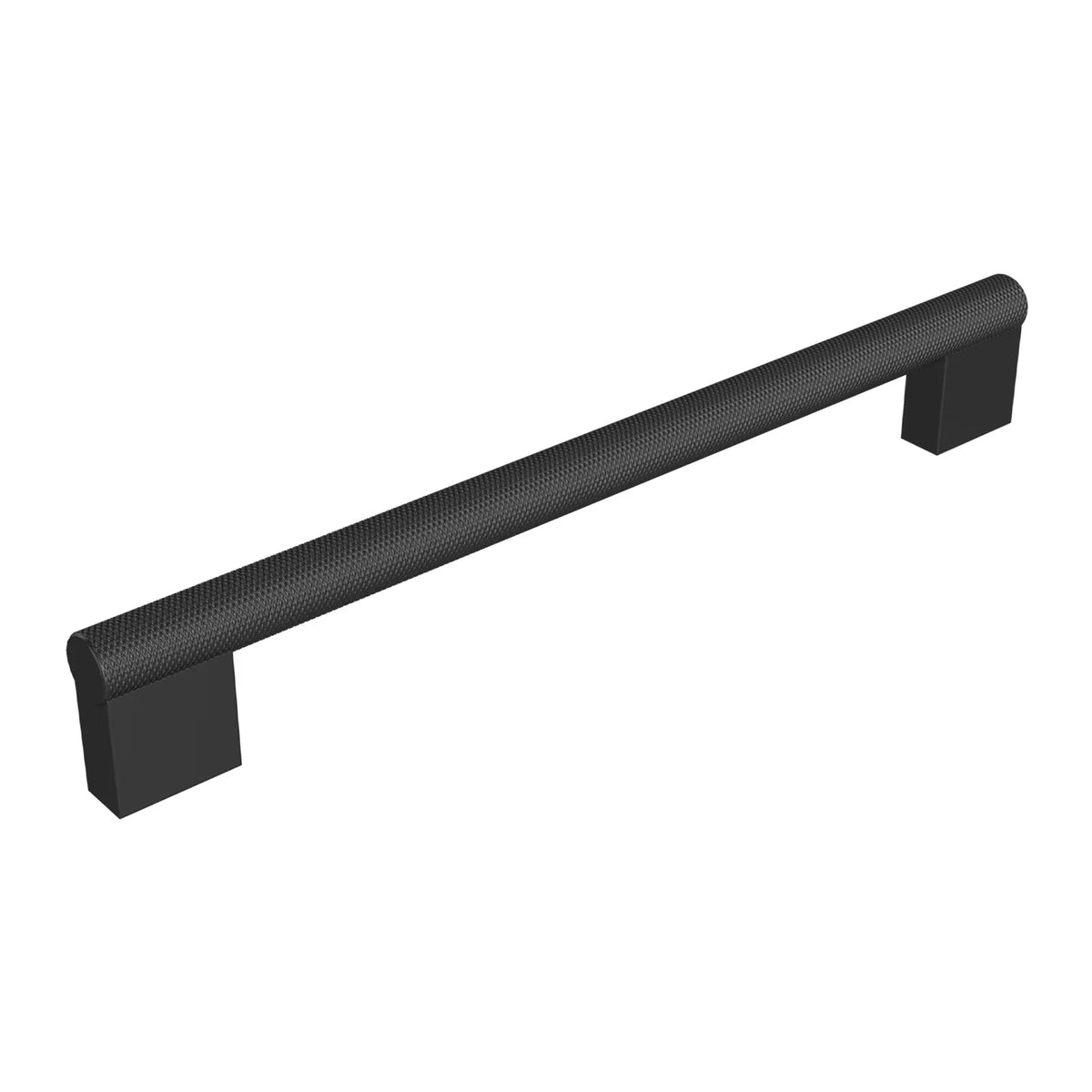Timberline Lord Handle