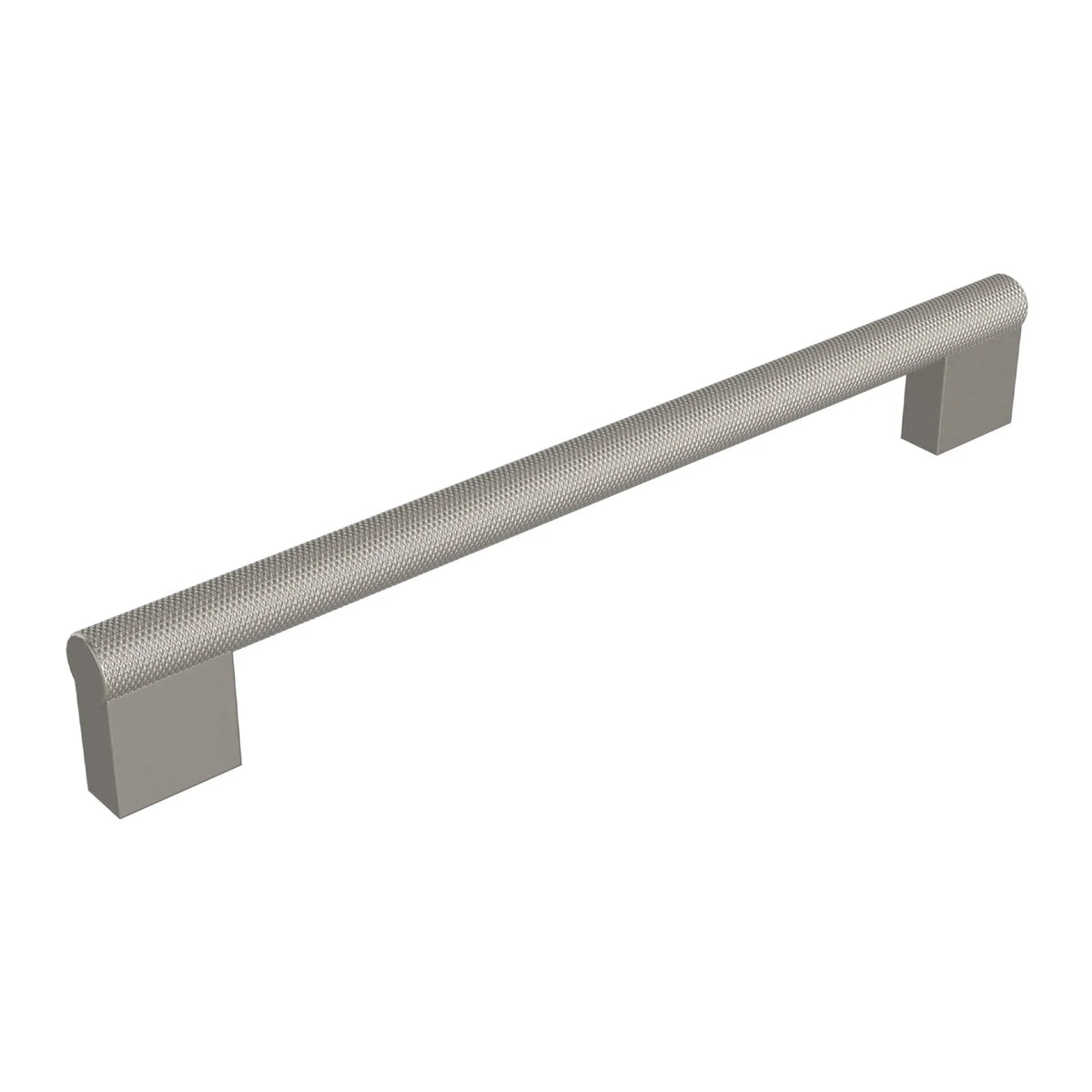Timberline Lord Handle