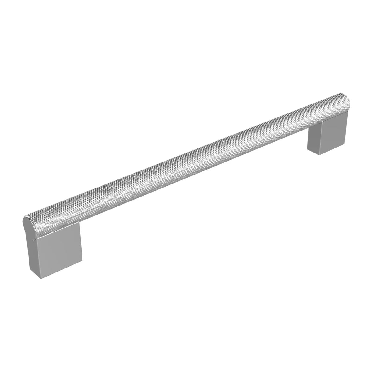 Timberline Lord Handle