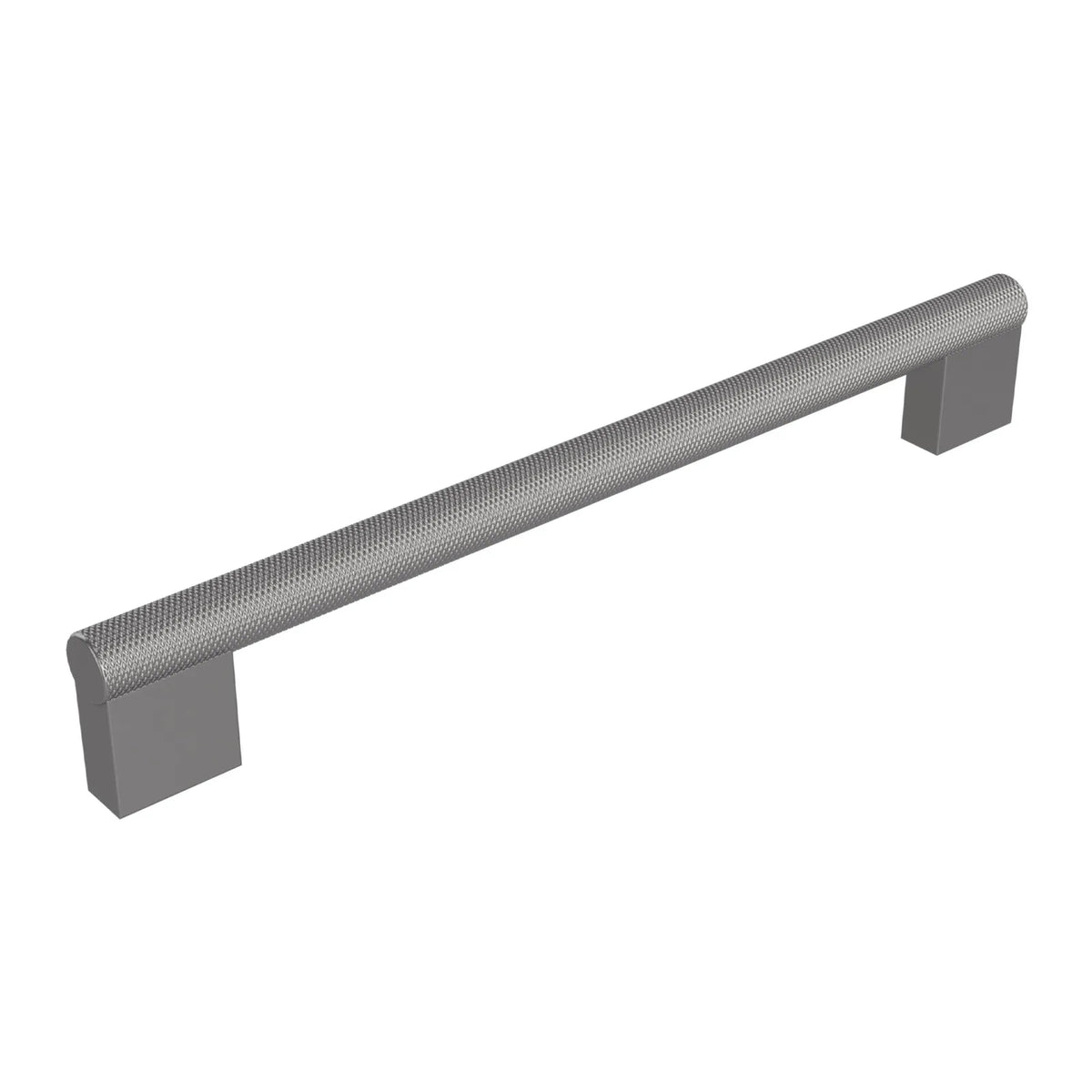 Timberline Lord Handle