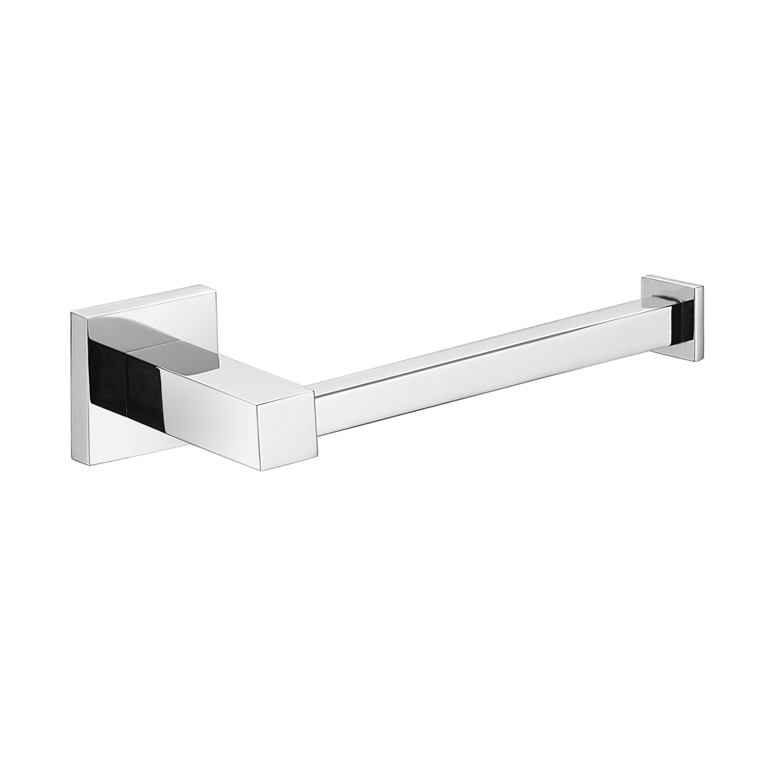 Lux Toilet Paper Holder