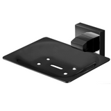 Lux Soap Dish