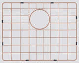 Coloured Sink Protector Grid - Fits M-S202