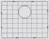 Coloured Sink Protector Grid - Fits M-S202