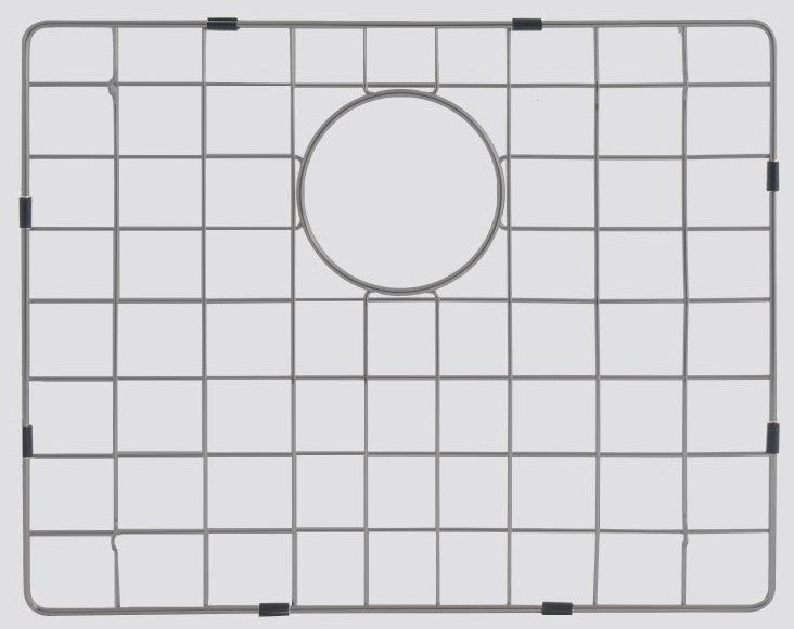 Coloured Sink Protector Grid - Fits M-S202