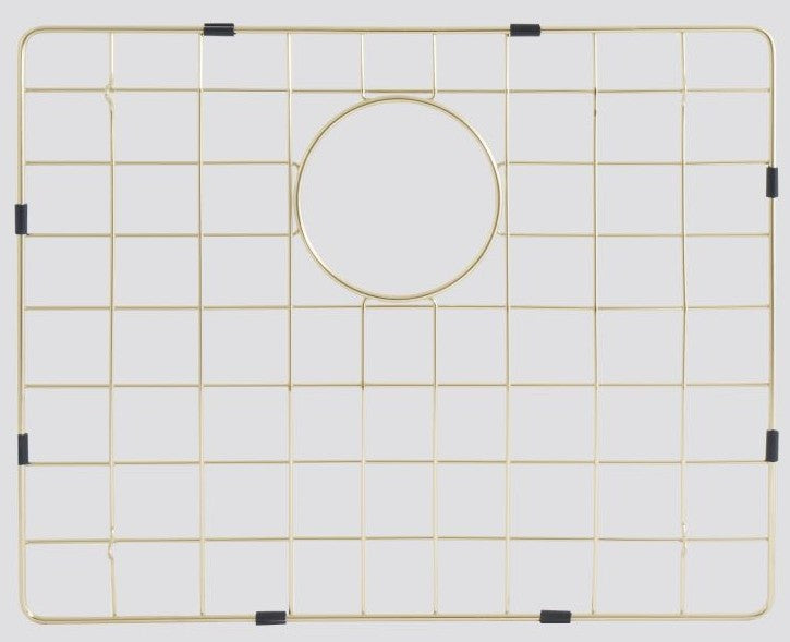 Coloured Sink Protector Grid - Fits M-S202