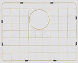 Coloured Sink Protector Grid - Fits M-S202