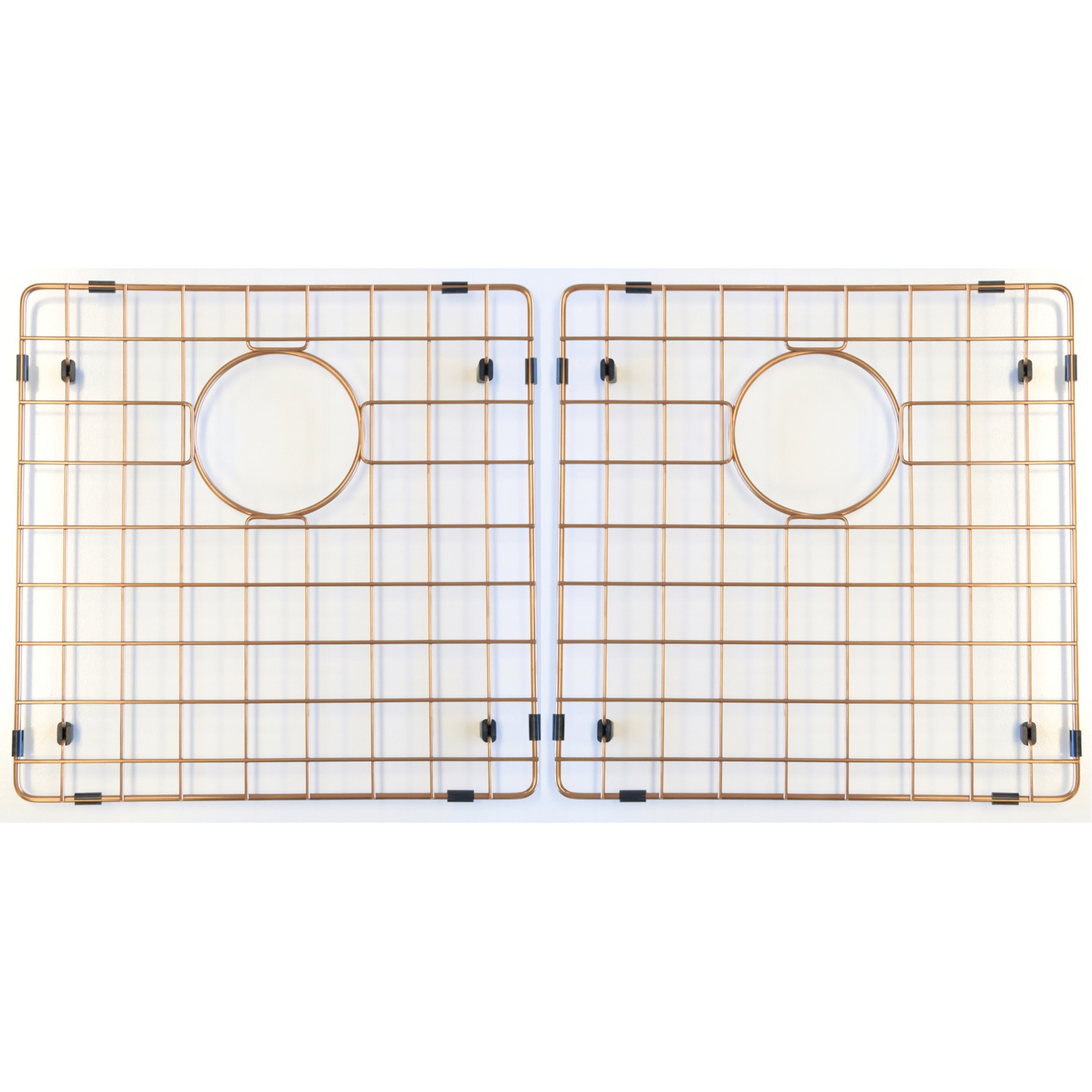 Coloured Sink Protector Grid - Fits M-S203