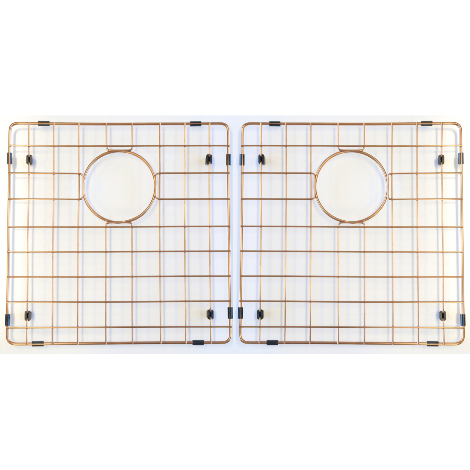 Coloured Sink Protector Grid - Fits M-S203