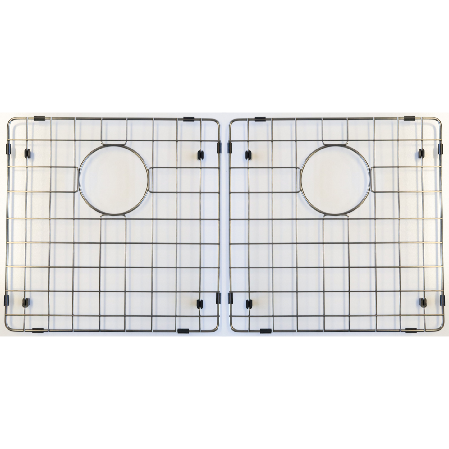 Coloured Sink Protector Grid - Fits M-S203