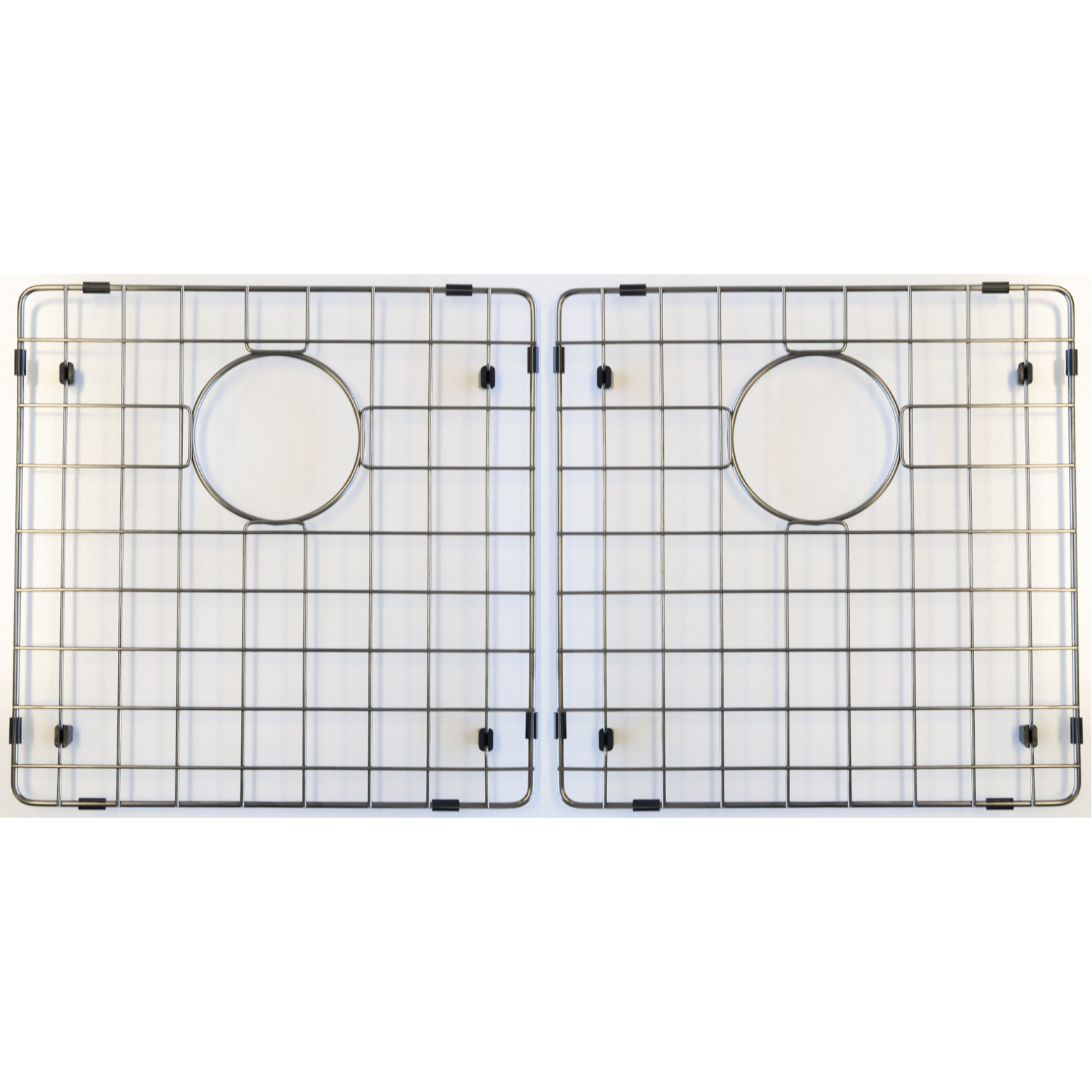 Coloured Sink Protector Grid - Fits M-S203