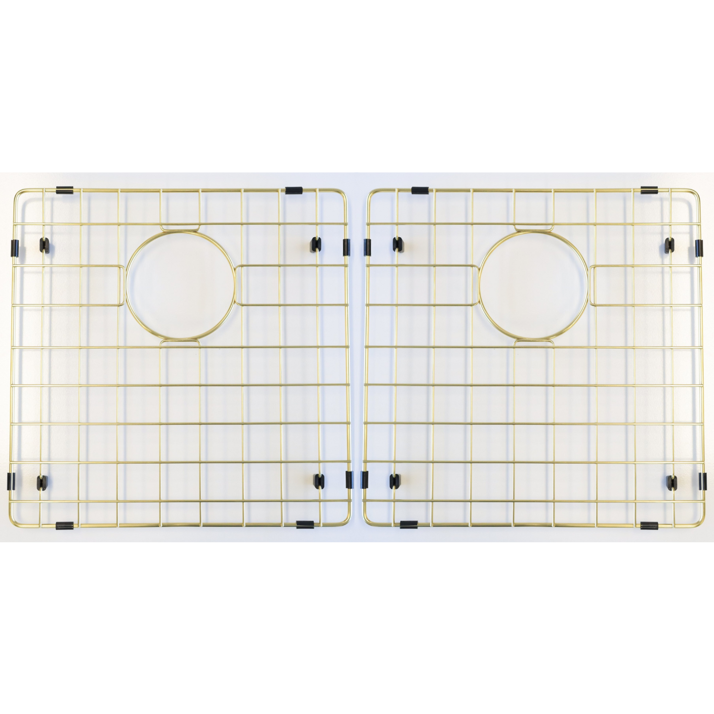 Coloured Sink Protector Grid - Fits M-S203