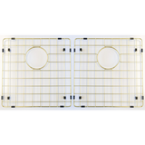 Coloured Sink Protector Grid - Fits M-S203