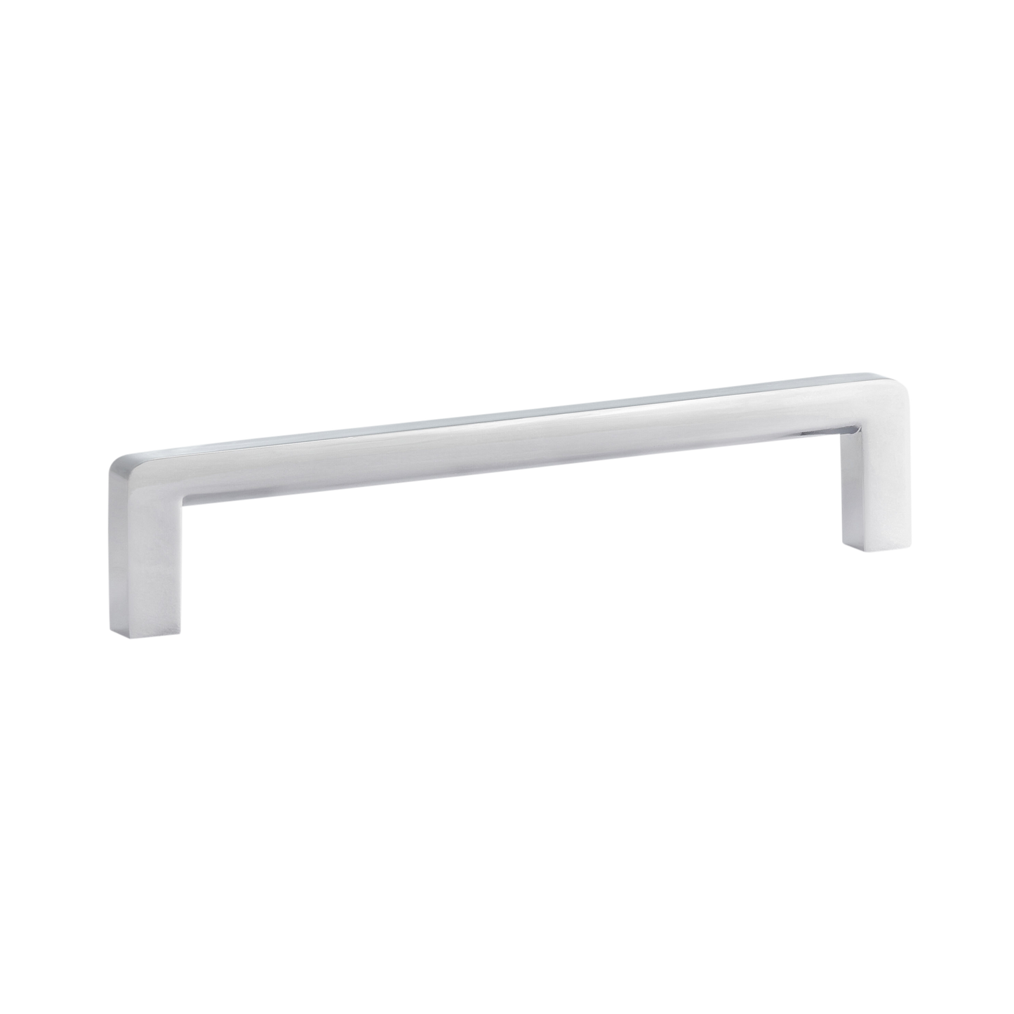 Momo Milano D Handle 128mm