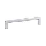 Momo Milano D Handle 128mm