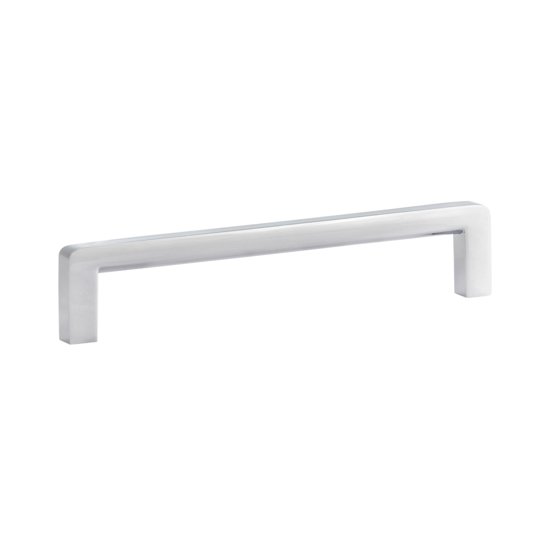 Momo Milano D Handle 128mm